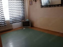 Apartament 2 camere - ETAJ 4 - zona OBREGIA - COVASNA -U3