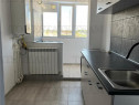 APARTAMENT 2 CAMERE ZONA ABATOR