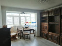 Apartament 3 Camere Foreigners Friendly Piata Sudului G 174