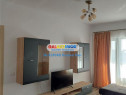 Apartament 2 Camere Berceni G 159