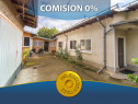 0% Comision Gospodarie gata de mutat in loc. Cateasca, jud A