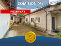 0% Comision Gospodarie gata de mutat in loc. Cateasca, jud A