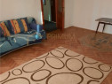 Apartament 2 camere - Zona Steaua - Aproape de Shopping City