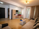 Apartament 2 camere 50 mp., Str. Tineretului 85, Militari R