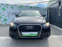 AUDI Q3 /Rate ~ Livrare gratuită ~ Garanție