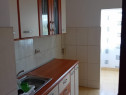 36784 Apartament 2 camere Faleza Nord