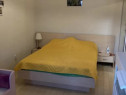 Apartament 2 camere Favorit Drumul Taberei