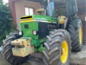 Vand John Deere 3050