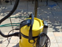 Aspirator cu spalare Karcher