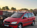 Vand Opel Zafira