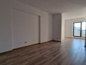 Apartament 2 camere la 12 min de metrou Nicolae Teclu