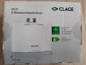 Incalzitor instant de Apa MCX6 CLAGE 1500-15006, 5,7kW