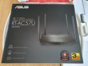 Router Asus RT-AC57U / AC1200