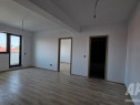 Apartament 2 camere finisat la cheie | Incalzire in pardosea