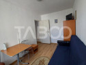 Apatament 2 camere de vanzare zona Mihai Viteazu Sibiu