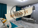 Apartament 2 camere de vanzare | zona Vest Ploiesti | COM...