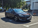 Opel Insignia Limousine NB