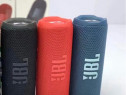 Boxa JBL Flip 6 Bluetooth. NOU Sigilata