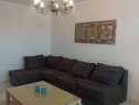 Apartament 2 camere zona 1 mai