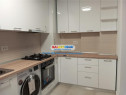 Apartament 3 Camere Ikea Pallady DI 643