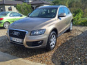 Audi q5 motor 2.0 l automat