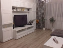 Apartament 3 camere DECOMANDAT 100 MP zona Păcurari - Șos.