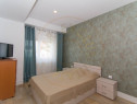 0% Comision Bloc NOU-Apartament 3 camere-decomandat-etaj 1-S