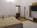 Apartament 2 camere Centru Vechi, Brașov