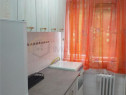 Apartament 2 camere - Take Ionescu - Zona Centrala