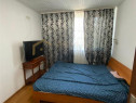 Apartament 2 camere - Complexul Studentesc - Perfect pentru