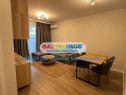 Apartament 2 Camere Foreigners Friendly Ikea Pallady DI 646