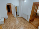 Apartament 3 camere, D, Pacurari