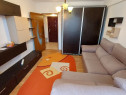 Apartament 2 camere D, in Alexandru,