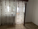 Apartament 3 camere , zona Gara, etaj 2/4 , decomandat , cen