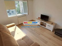 Apartament 3 Camere Foreigners Friendly Rahova G 226