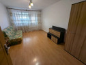 APARTAMENT 2CAMERE,DECOMANDAT,PODU ROS