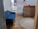 Apartament 2 Calea Victoriei- Centrul Vechi