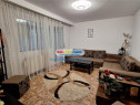 Apartament 4 camere, decomandat, centrala proprie, et.1, str