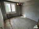 Apartament 3 camere DE RENOVAT | 65mp utili | 3 min de METRO