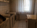 Garsoniera in zona Morarilor