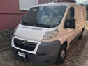 Citroen Jamper, 2,2diesel, 208700km