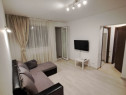 Apartament 2 camere semidecomandat, 4/4, anvelopat Drumul Ta