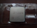 AMD Ryzen 7 2700x