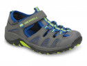 Merrell Hydro Noi nr.34 si 35