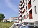 3 Camere Campus Marina Lake Residence