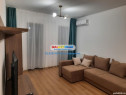 Apartament 2 Cam Lux Berceni - Metalurgiei - Parcare