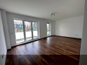 Apartament 2 camere partial mobilat I Maurer Villas I Tra...