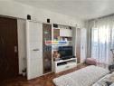 !!! APARTAMENT 3 CAMERE 13 SEPTEMBRIE-MONITOR,76MP,3 BALCOAN