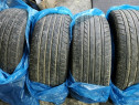 Anvelope de vara 245/45/R17