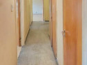 Apartament 3 camere-decomandat-etaj5-2 min metrou Obor